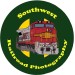 avatar_SW_railroad_photography