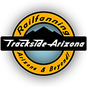 avatar_Trackside_Arizona - Ryan Adams